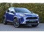 Toyota Yaris Cross Hybrid Explore 1.5 🚗 | Two Tone 🎨 | CarPlay 📱 | Camera 📸 | ACC 🚀 | GARANTIE TOT 2033 ✔️ | 1e eigenaar ✔️