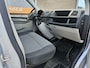 Volkswagen Transporter 2.0 TDI L1H1 Highline