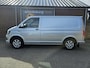 Volkswagen Transporter 2.0 TDI L1H1 Highline