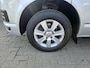 Volkswagen Transporter 2.0 TDI L1H1 Highline