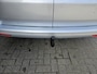 Volkswagen Transporter 2.0 TDI L1H1 Highline