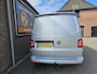 Volkswagen Transporter 2.0 TDI L1H1 Highline