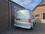 Volkswagen Transporter 2.0 TDI L1H1 Highline