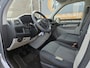 Volkswagen Transporter 2.0 TDI L1H1 Highline