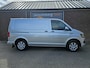 Volkswagen Transporter 2.0 TDI L1H1 Highline
