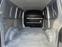 Volkswagen Transporter 2.0 TDI L1H1 Highline