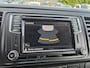 Volkswagen Transporter 2.0 TDI L1H1 Highline