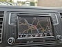 Volkswagen Transporter 2.0 TDI L1H1 Highline