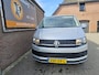 Volkswagen Transporter 2.0 TDI L1H1 Highline