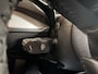 Audi Q2 1.0 TFSI Sport Pro Line Multifunctioneel stuur Trekhaak Navigatie