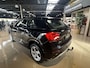 Audi Q2 1.0 TFSI Sport Pro Line Multifunctioneel stuur Trekhaak Navigatie