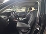 Audi Q2 1.0 TFSI Sport Pro Line Multifunctioneel stuur Trekhaak Navigatie