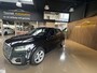 Audi Q2 1.0 TFSI Sport Pro Line Multifunctioneel stuur Trekhaak Navigatie
