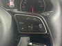 Audi Q2 1.0 TFSI Sport Pro Line Multifunctioneel stuur Trekhaak Navigatie