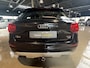 Audi Q2 1.0 TFSI Sport Pro Line Multifunctioneel stuur Trekhaak Navigatie