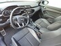 Audi Q3 Sportback 45 TFSI quattro 2x S Line Inclusief Afleveringskosten