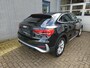Audi Q3 Sportback 45 TFSI quattro 2x S Line Inclusief Afleveringskosten