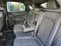 Audi Q3 Sportback 45 TFSI quattro 2x S Line Inclusief Afleveringskosten