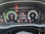 Audi Q3 Sportback 45 TFSI quattro 2x S Line Inclusief Afleveringskosten