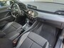 Audi Q3 Sportback 45 TFSI quattro 2x S Line Inclusief Afleveringskosten