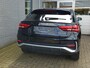 Audi Q3 Sportback 45 TFSI quattro 2x S Line Inclusief Afleveringskosten