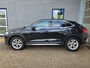 Audi Q3 Sportback 45 TFSI quattro 2x S Line Inclusief Afleveringskosten