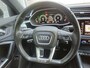 Audi Q3 Sportback 45 TFSI quattro 2x S Line Inclusief Afleveringskosten