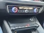 Audi Q3 Sportback 45 TFSI quattro 2x S Line Inclusief Afleveringskosten