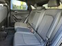 Audi Q3 Sportback 45 TFSI quattro 2x S Line Inclusief Afleveringskosten