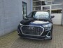 Audi Q3 Sportback 45 TFSI quattro 2x S Line Inclusief Afleveringskosten