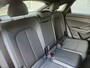 Audi Q3 Sportback 45 TFSI quattro 2x S Line Inclusief Afleveringskosten