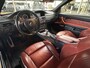 BMW M3 3-serie Cabrio M DCT HArdtop Rood Leder Interieur, 18 LMV.