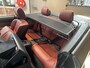 BMW M3 3-serie Cabrio M DCT HArdtop Rood Leder Interieur, 18 LMV.
