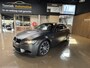 BMW M3 3-serie Cabrio M DCT HArdtop Rood Leder Interieur, 18 LMV.