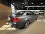 BMW M3 3-serie Cabrio M DCT HArdtop Rood Leder Interieur, 18 LMV.