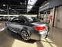 BMW M3 3-serie Cabrio M DCT HArdtop Rood Leder Interieur, 18 LMV.
