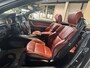 BMW M3 3-serie Cabrio M DCT HArdtop Rood Leder Interieur, 18 LMV.