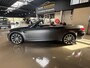 BMW M3 3-serie Cabrio M DCT HArdtop Rood Leder Interieur, 18 LMV.