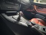 BMW M3 3-serie Cabrio M DCT HArdtop Rood Leder Interieur, 18 LMV.