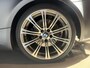 BMW M3 3-serie Cabrio M DCT HArdtop Rood Leder Interieur, 18 LMV.