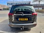 Opel Zafira 1.6 CDTI Design Edition7p. CLIMA APK 4-2027