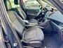 Opel Zafira 1.6 CDTI Design Edition7p. CLIMA APK 4-2027