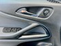 Opel Zafira 1.6 CDTI Design Edition7p. CLIMA APK 4-2027