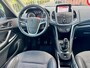 Opel Zafira 1.6 CDTI Design Edition7p. CLIMA APK 4-2027