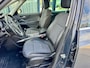Opel Zafira 1.6 CDTI Design Edition7p.