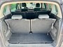 Opel Zafira 1.6 CDTI Design Edition7p. CLIMA APK 4-2027