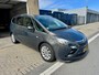 Opel Zafira 1.6 CDTI Design Edition7p. CLIMA APK 4-2027