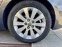 Opel Zafira 1.6 CDTI Design Edition7p. CLIMA APK 4-2027