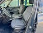 Opel Zafira 1.6 CDTI Design Edition7p. CLIMA APK 4-2027