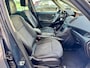 Opel Zafira 1.6 CDTI Design Edition7p.